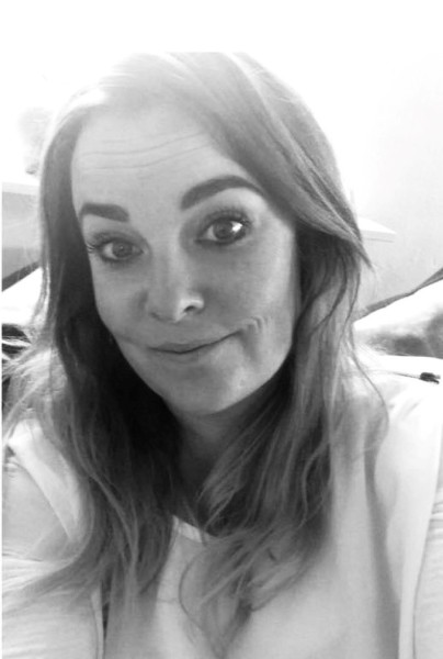 Signe Thorup Vahlun